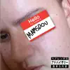 Mamsdou - Hello My Name Is Mamsdou