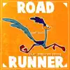 TurfBaby - Road Runner - Single